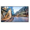 NEC MultiSync C981Q - 248 cm (98") Diagonalklasse LCD-Display mit LED-Hintergrundbeleuchtung - Digital Signage - 4K UHD (2160p) 3840 x 2160 - HDR - direkt beleuchtete LED