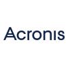 Acronis Cyber Protect Home Office Advanced - Box-Pack (1 Jahr) - 1 Computer, 500 GB Cloud-Speicherplatz - Win, Mac, Android, iOS - Europa