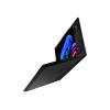 Lenovo ThinkPad T14s Gen 6 21R1 - 180°-Scharnierdesign - Intel Core Ultra 5 225U - Win 11 Pro - Intel Graphics - 16 GB RAM - 512 GB SSD TCG Opal Encryption 2, NVMe - 35.6 cm (14") IPS 1920 x 1200 - Wi-Fi 6E, Bluetooth - Schwarz - kbd: Deutsch - mit 1