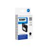 KMP E218B - 5.3 ml - Schwarz - kompatibel - Tintenpatrone (Alternative zu: Epson 29, Epson T2981) - für Epson Expression Home XP-235, 245, 247, 332, 335, 342, 345, 432, 435, 442, 445