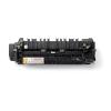 Brother FD-5000 - Original - Kit für Fixiereinheit - für P / N: DCPL8630CDWRE1, Fr#DCPL8630CDW, HLL8570CDWRE1, MFCL8730CDWRE1, MFCL8970CDWRE1