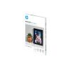 HP Paper Photo / Adv Glossy 10x15 bdl 25sh