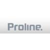 Proline - 10GBase-CU Direktanslusskabel - SFP+ (M) zu SFP+ (M) - 3 m - twinaxial - passiv - für HPE Aruba 2540 48, 2930F 24, 2930M 24, 6200F 12, 6200M 24, 83XX, CX 10000, 6405 v2, 8360