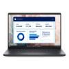 Dell Pro 13 Prem PA13250 U7-266V EVO