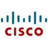 Cisco MDS 9124 8x4G FC SW SFPs w / 8prt upg lic