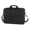 DICOTA Multi SCALE - Notebook-Tasche - 14" - 15.6" - Schwarz
