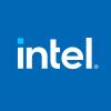 Intel Ethernet Controller I210-IS Tray