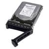 Dell - Kunden-Kit - Festplatte - 12 TB - Hot-Swap - 3.5" (8.9 cm) - SATA 6Gb / s - 7200 rpm - für PowerEdge C6420 (3.5")
