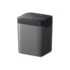 Anker SOLIX - Zusatzakku für tragbare Powerstation - Lithiumeisenphosphat - 288 Wh