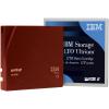 Ultrium 8 Data Cartridges 5Pk