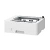 Canon Cassette Feeding Module-AH1 - Papierkassette - 550 Blätter in 1 Schubladen (Trays) - für imageCLASS LBP236, LBP237, MF449, MF451, MF452, MF453, MF455, MF462, MF465, Satera LBP221