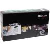 Lexmark E120 Projekt-Druckkassette 2.000 Seiten, schwarz
