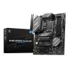 MSI B760 GAMING PLUS WIFI - Motherboard - ATX - LGA1700-Sockel - B760 Chipsatz - USB 3.2 Gen 1, USB 3.2 Gen 2, USB-C 3.2 Gen2 - 2.5 Gigabit LAN, Bluetooth, Wi-Fi - Onboard-Grafik (CPU erforderlich) - HD Audio (8-Kanal)