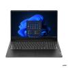 Lenovo V15 G4 AMN 82YU - AMD Ryzen 5 7520U / 2.8 GHz - Win 11 Pro - Radeon 610M - 16 GB RAM - 512 GB SSD NVMe - 39.6 cm (15.6") TN 1920 x 1080 (Full HD) - Wi-Fi 5 - Business Black - kbd: Deutsch