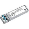 Intel Ethernet SFP+ LR Optics - SFP+-Transceiver-Modul - 10GbE - 1000Base-LX, 10GBase-LR - LC Single-Modus - bis zu 10 km - 1310 nm - für Ethernet Converged Network Adapter X520, X710, Ethernet Server Adapter X520