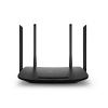 TP-Link Archer VR300 - Wireless Router - DSL-Modem 4-Port-Switch - 1GbE - Wi-Fi 5 - Dual-Band