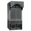 Cat 6509-V-E Chass Cab Mgmt Spare