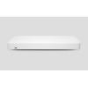Cisco Meraki Go Router Firewall Plus GX50 - Sicherheitsgerät - 4 Anschlüsse - 1GbE - Cloud-verwaltet - Desktop