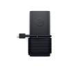 Dell - USB-C Netzteil - AC - 65 Watt - Europa