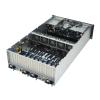 ESC8000-E11-SKU1 / 10G / 3KW 2+2 / 3PCIe