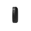 HP Elite t655 - Thin Client - SFF - 1 x Ryzen Embedded R2314 / 2.1 GHz - RAM 8 GB - Flash 32 GB - eMMC - Radeon Graphics - 1GbE, Bluetooth 5.2, Wi-Fi 6 - WLAN: 802.11a / b/g / n/ac / ax, Bluetooth 5.2 - IGEL OS - Monitor: keiner - Tastatur: Deutsch