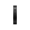 HP Pro t550 - Thin Client - USFF - 1 x Celeron J6412 / 2 GHz - RAM 8 GB - Flash 32 GB - eMMC - UHD Graphics - 1GbE, Bluetooth 5.2, Wi-Fi 6 - WLAN: 802.11a / b/g / n/ac / ax, Bluetooth 5.2 - IGEL OS - Monitor: keiner - Tastatur: Deutsch