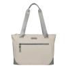 Targus Ávila - Notebook-Tragetasche - 40.6 cm - 15" - 16" - französische Eiche