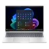 HP EB8G1a16AI RAI5340 16 32GB / 512LTE5GPC Germany - German localization