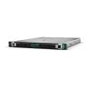 HPE ProLiant DL320 Gen11 5416S 2.0GHz 16-core 1P 32GB-R MR408i-o 8SFF 500W PS Server