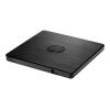 HP USB External DVDRW Drive