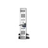 USV / Battery Pack / extern / 48V / Smart UPS / X-Series / 48,3cm