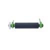 Brother PA-PR3-002 - Druckwalze - 300 dpi