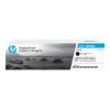 HP MLT-R116 - Schwarz - original - Druckerbildeinheit - für Xpress SL-M2625, M2626, M2675, M2676, M2825, M2826, M2836, M2875, M2876, M2885, M2886