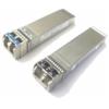Cisco SFP+ Transceiver - 8G FC Longwave - Singlemode Glasfaser - 1310 nm - Dual LC - Reichweite bis zu 10 km