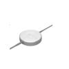 Cisco USB - Headsetadapter - für Cisco 531 Wired Single, 532 Wired Dual