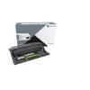 Lexmark - Schwarz - original - Druckerbildeinheit LCCP - für Lexmark B2338, B2442, B2546, B2650, M1242, MB2338, MB2442, MB2546, MB2650, MX522, MX622