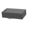 MarkNet N8372 802.11 a / b/g / n/ac Wireless