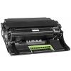 Lexmark - Original - Druckerbildeinheit LRP - für Lexmark B2338, B2442, B2546, B2650, MB2338, MB2546, MB2650, MX522, MX622, XM1246, XM3250