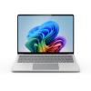 Srfc Lptp 13 5G C7 / 32 / 1TB Platin