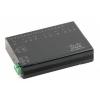Cisco Physical Access Output Module