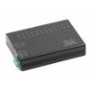 Cisco Physical Access Input Module
