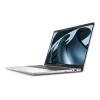 Dell Pro 16 Plus PB16255 - AMD Ryzen 5 Pro 230 - Win 11 Pro - Radeon 760M - 32 GB RAM - 1 TB SSD SED, NVMe - 40.646 cm (16") IPS 1920 x 1200 (Full HD Plus) - Wi-Fi 7 - Platinum Silver - BTS - mit 1 Jahr Basis Vor-Ort