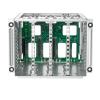 HPE ML110 Gen11 4LFF NHP Kit