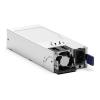 NETGEAR APS350W - Stromversorgung redundant / Hot-Plug (Plug-In-Modul) - Wechselstrom 110-240 V - 350 Watt - Americas, Europa
