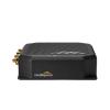 Cradlepoint S700 Series S700-C4E - Wireless Router - WWAN WAN-Ports: 2 Dual-Band - 3G, 4G - mit 3 Jahre NetCloud IoT Essentials + Advanced Plan