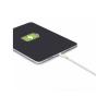 StarTech.com 2m USB-C Ladekabel, USB-IF zertifiziert, 240W PD EPR, M / M - USB-Kabel - 24 pin USB-C (M) zu 24 pin USB-C (M) - USB 2.0 - 48 V - 5 A - 2 m - halogenfrei, passiv, Baureihe mit erweitertem Leistungsbereich (EPR, USB-Stromversorgung (240 W),