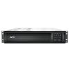 APC Smart-UPS 1000VA LCD RM 2U 230V with SmartConnect