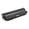 HP - Druckerübertragungsrolle - für P / N: 49K96AV#ABS, 49K96AV#B19, 6QQ03A#ABX