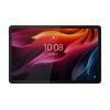 Lenovo Tab K11 Plus ZADT - Tablet - Android 14 oder höher - 128 GB UFS card - 29.1 cm (11.45") (2000 x 1200) - microSD-Steckplatz - 4G - Wartung nicht enthalten - Luna Gray - Lenovo TopSeller