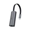 TP-Link UE302C V1 - Netzwerkadapter - USB-C 3.0 - 2.5GBase-T